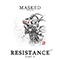 Resistance (EP, part 3)