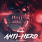 Anti-Hero (EP)