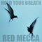 Hold Your Breath (Single)