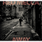 Away - Red Mecca