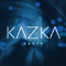 Свята (Single) - KAZKA (КАЗКА)