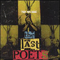Time Has Come - Last Poets (The Last Poets)