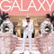 Galaxy - Crazy Ken Band