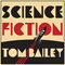 Science Fiction (Deluxe Edition CD 1)