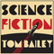 Science Fiction (Deluxe Edition CD 2)