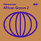 African Groove 2 (feat.) - Christophe Deschamps (Deschamps, Christophe)