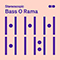 Bass O Rama (feat.) - Christophe Deschamps (Deschamps, Christophe)