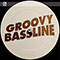 Groovy Bassline (feat.) - Christophe Deschamps (Deschamps, Christophe)