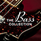 The Bass Collection (feat.) - Laurent Vernerey