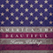 America The Beautiful (Single)