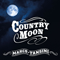 Country Moon - Tansini, Marco (Marco Tansini)