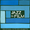 Jazz In Film