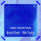 Another Melody (Remixes)