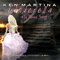 Cinderella (The Second Story) [Remixes]