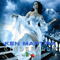 Cinderella (Remixes) [Ep]