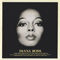 Diana Ross - Diana Ross (Ross, Diana)