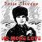 No More Love (Remixes) [Ep]