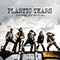 Anthems For Misfits - Plastic Tears
