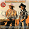 Classicos Sertanejos - Chitaozinho & Xororo (Chitãozinho & Xororó)