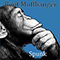 Spunk - Muffbanger, Bent (Bent Muffbanger)