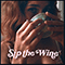 Sip The Wine (Single)