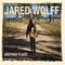 Another Place - Wolff, Jared (Jared Wolff)