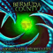 Nightmare Propellers - Bermuda County