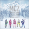 Mcz Winter Song Collection
