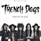 Year Of The Dog - Trench Dogs