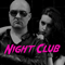 Night Club (EP)