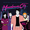 Moonbeam City - Night Club