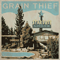 Stardust Lodge - Grain Thief