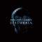 Disturbia (Limited Edition)