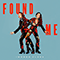 Found Me (Single)