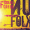 Nu Folk - Fiddler's Green (Fiddlers Green)