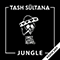 Jungle (Radio Edit) (Single)