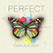 Perfect (EP)