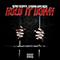 Hold It Down feat. Juliano Santiago) (Single)
