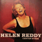 Center Stage - Helen Reddy (Helen Maxine Reddy Wald)