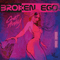 Get Away - Broken Ego