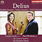 Delius: Violin and Cello Concertos (feat. BBC Philharmonic Orchestra)