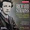 Strauss: Concertante Works (feat. BBC Symphony Orchestra)