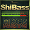Mixer Warning - ShiBass (Shauli Shelah)