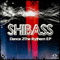 Dance 2The Rythem - ShiBass (Shauli Shelah)