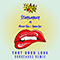 That Good Love (Bordeauxx remix - Single) (feat. Beenie Man & Raven Reii) - Starlarker