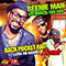 Back Pocket Rag Remix (Single) (feat. Beenie Man & Cee Gee) - Xyclone