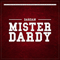 Mister Dardy (Single)