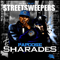 Sharades (feat.) - DJ Kay Slay
