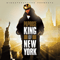 The King of New York (Mixtape 2)