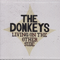 Living On The Other Side - Donkeys (The Donkeys)